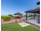 15 Chapman Court, Eimeo QLD 4740