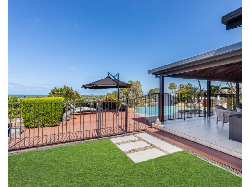 15 Chapman Court, Eimeo QLD 4740