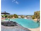 15 Chapman Court, Eimeo QLD 4740