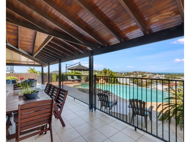 15 Chapman Court, Eimeo QLD 4740