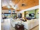 15 Chapman Court, Eimeo QLD 4740
