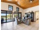 15 Chapman Court, Eimeo QLD 4740