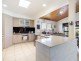 15 Chapman Court, Eimeo QLD 4740