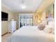 15 Chapman Court, Eimeo QLD 4740