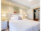 15 Chapman Court, Eimeo QLD 4740