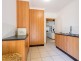 15 Chapman Court, Eimeo QLD 4740
