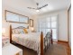 15 Chapman Court, Eimeo QLD 4740