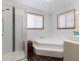 15 Chapman Court, Eimeo QLD 4740