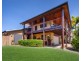 15 Chapman Court, Eimeo QLD 4740