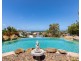 15 Chapman Court, Eimeo QLD 4740