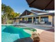 15 Chapman Court, Eimeo QLD 4740