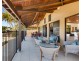 15 Chapman Court, Eimeo QLD 4740