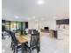 54 James Muscat Drive, Walkerston QLD 4751