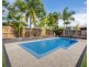 54 James Muscat Drive, Walkerston QLD 4751