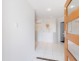 54 James Muscat Drive, Walkerston QLD 4751