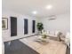 54 James Muscat Drive, Walkerston QLD 4751