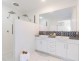 54 James Muscat Drive, Walkerston QLD 4751