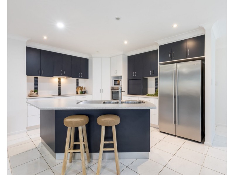 54 James Muscat Drive, Walkerston QLD 4751