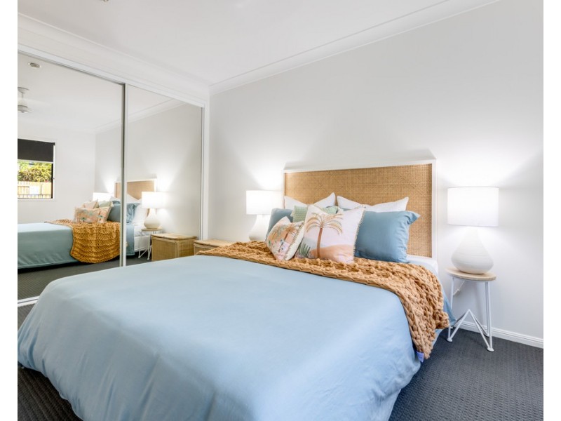 54 James Muscat Drive, Walkerston QLD 4751