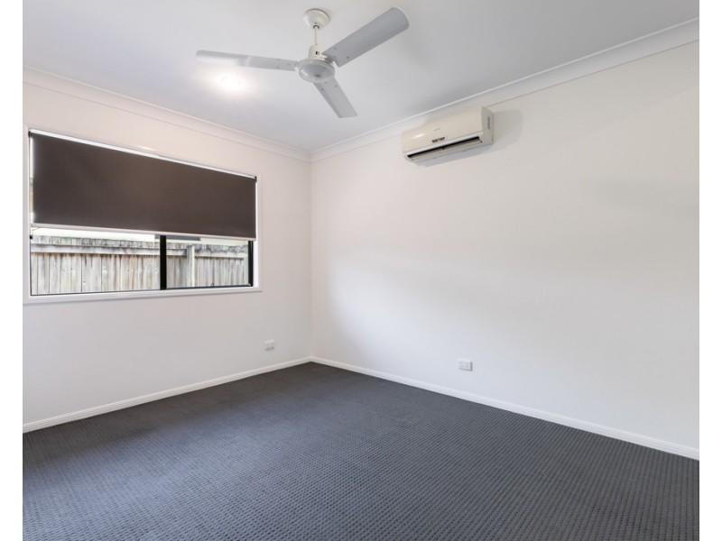 54 James Muscat Drive, Walkerston QLD 4751
