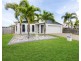 54 James Muscat Drive, Walkerston QLD 4751