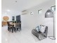 54 James Muscat Drive, Walkerston QLD 4751