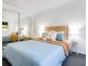54 James Muscat Drive, Walkerston QLD 4751