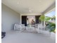 54 James Muscat Drive, Walkerston QLD 4751