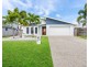 54 James Muscat Drive, Walkerston QLD 4751