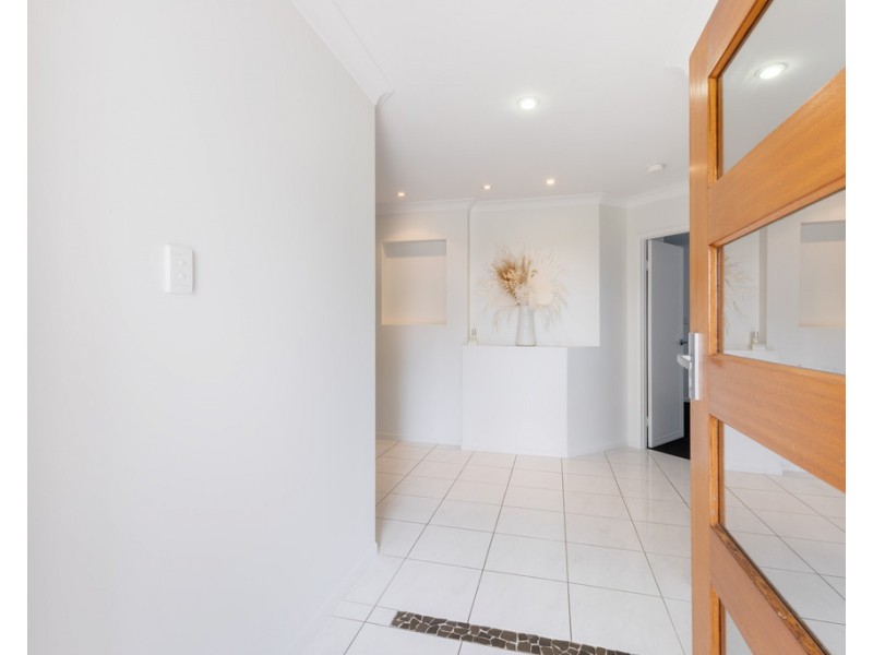 54 James Muscat Drive, Walkerston QLD 4751