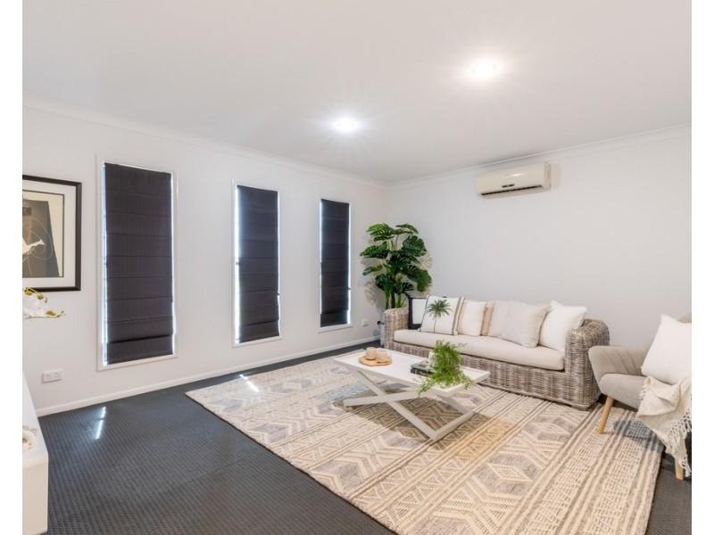 54 James Muscat Drive, Walkerston QLD 4751