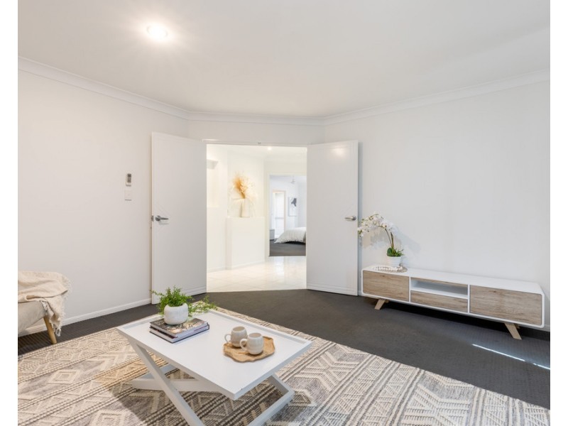 54 James Muscat Drive, Walkerston QLD 4751