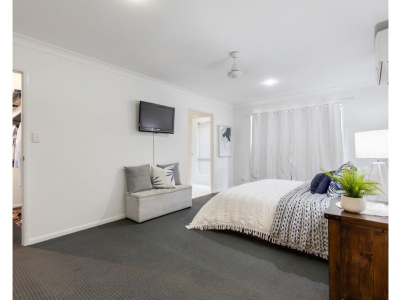 54 James Muscat Drive, Walkerston QLD 4751