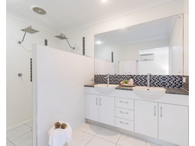 54 James Muscat Drive, Walkerston QLD 4751