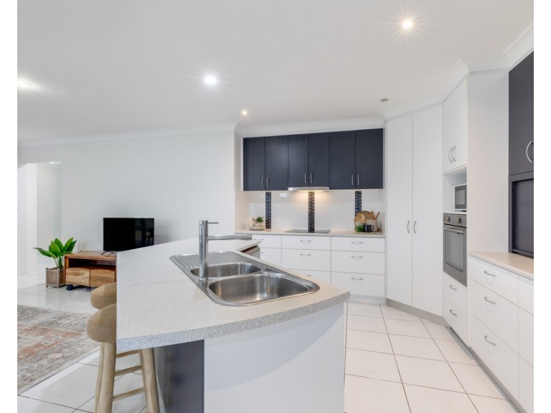 54 James Muscat Drive, Walkerston QLD 4751