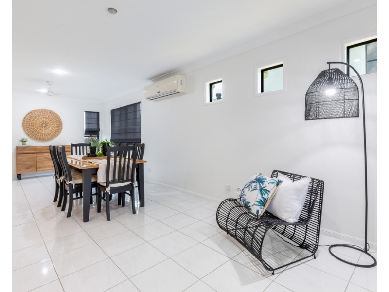 54 James Muscat Drive, Walkerston QLD 4751