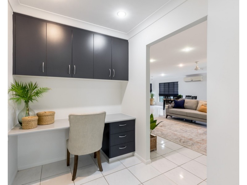 54 James Muscat Drive, Walkerston QLD 4751