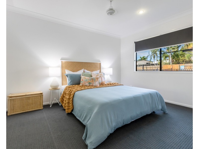 54 James Muscat Drive, Walkerston QLD 4751