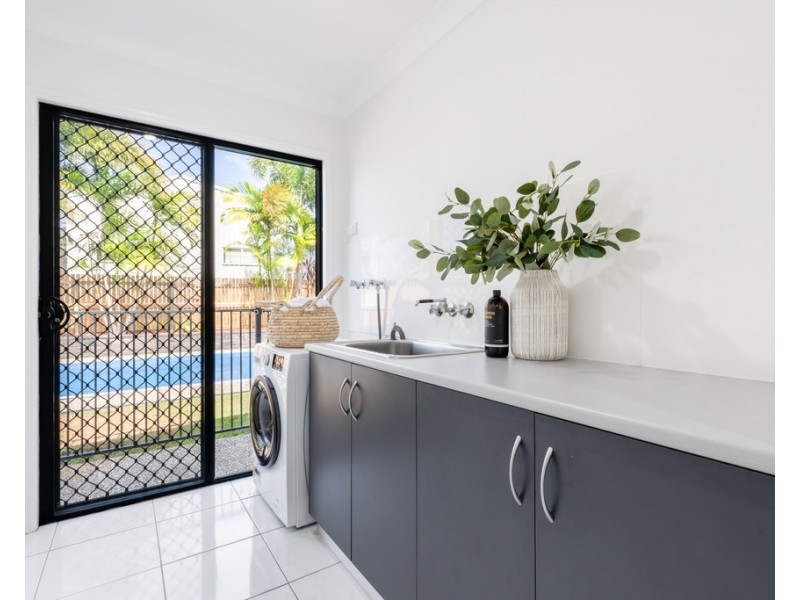 54 James Muscat Drive, Walkerston QLD 4751