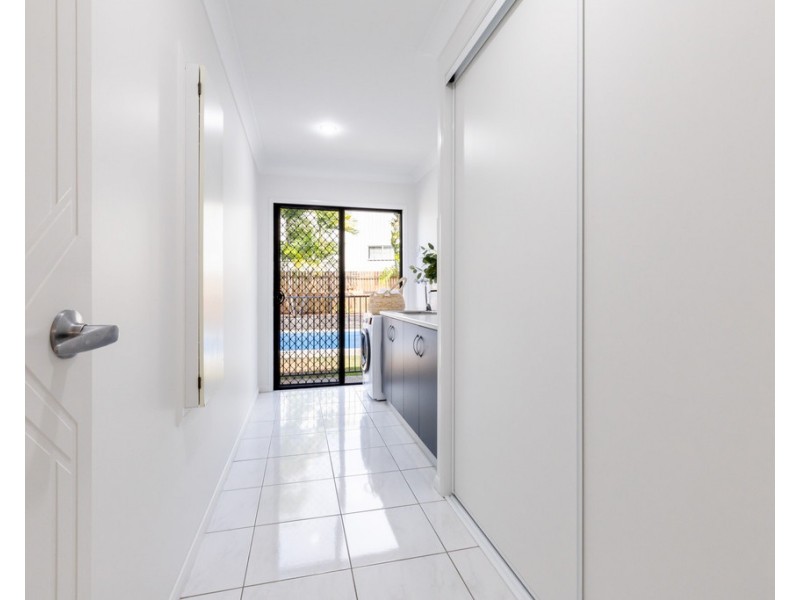 54 James Muscat Drive, Walkerston QLD 4751