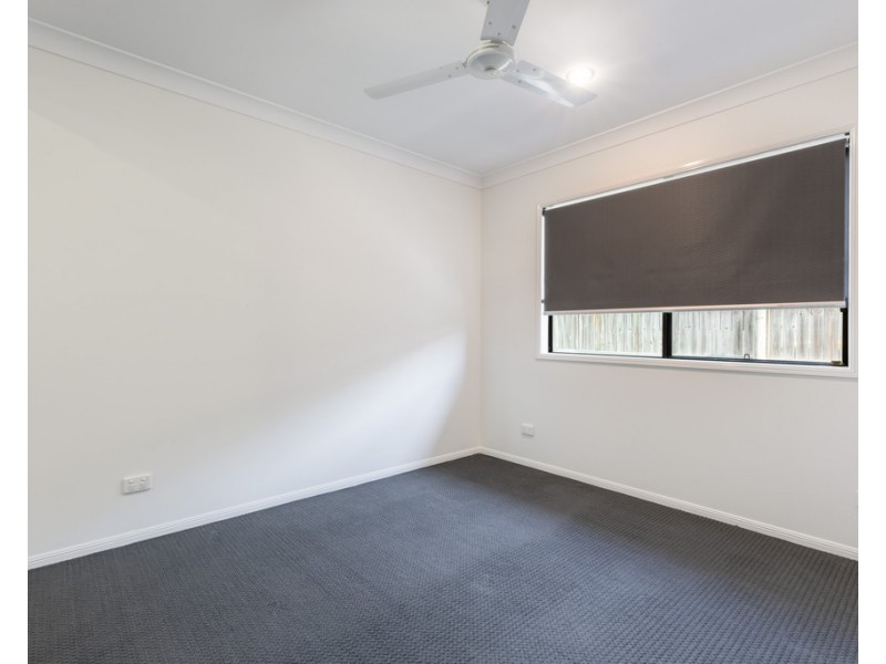 54 James Muscat Drive, Walkerston QLD 4751