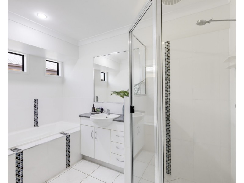 54 James Muscat Drive, Walkerston QLD 4751