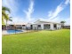 54 James Muscat Drive, Walkerston QLD 4751