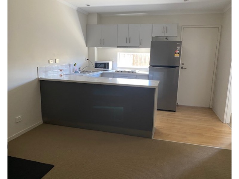 20/59 Queen Elizabeth Drive, Dysart QLD 4745