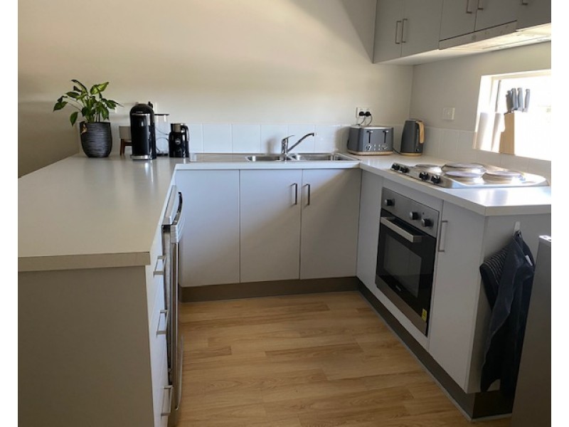 20/59 Queen Elizabeth Drive, Dysart QLD 4745