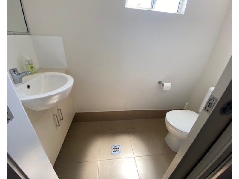 20/59 Queen Elizabeth Drive, Dysart QLD 4745