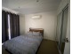 20/59 Queen Elizabeth Drive, Dysart QLD 4745