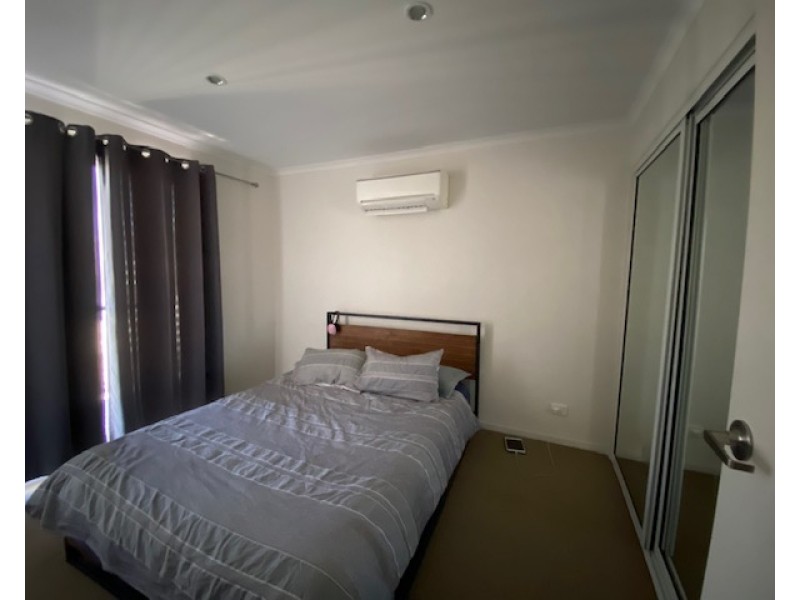 20/59 Queen Elizabeth Drive, Dysart QLD 4745