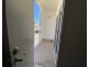 20/59 Queen Elizabeth Drive, Dysart QLD 4745
