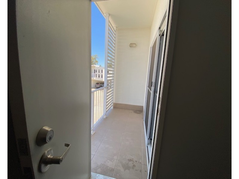 20/59 Queen Elizabeth Drive, Dysart QLD 4745